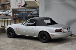 �N���[�Y�h�g�b�v