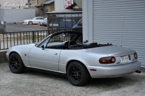 �I�[�v���g�b�v