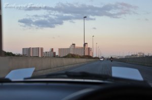 �C���������J���A�����J��(^^)