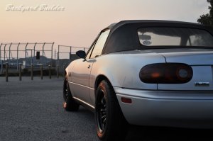 �� ���^�i�x