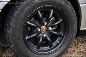 F8 14�~6-1/2J inset 19.5