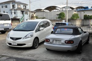 ��7�N�o��