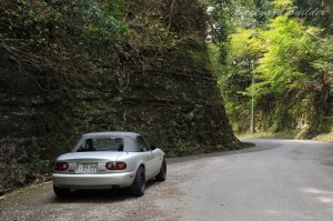 ����5�N�� NA6CE