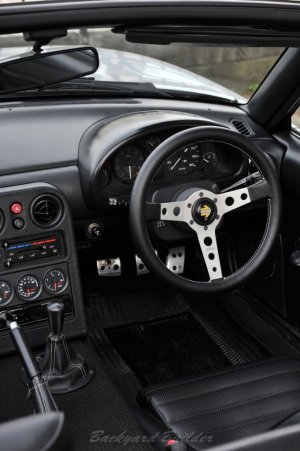 momo�@�v���g�e�B�[�|