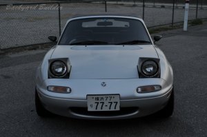 22�N�ڂɂ��Đ؂�Ă��܂����V�[���h�r�[��