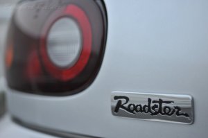 �G���u����