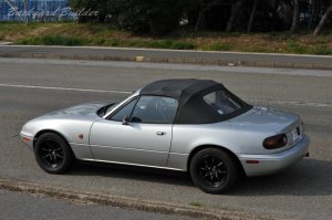 NA�y���D��