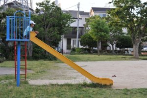 ���W�R��