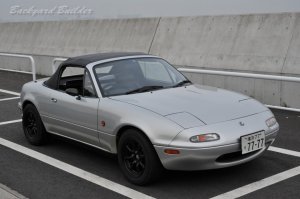 ����Ȃɋ��H�����ł͂Ȃ���(^^)