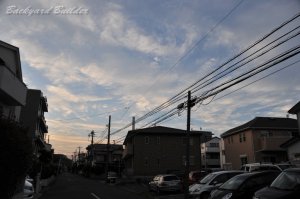 ������Ƃ����[�Ă�