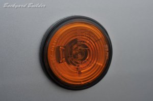 NA6 �E�B���J�[