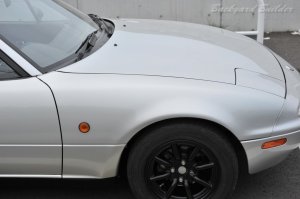 ���[�m�X���[�h�X�^�[