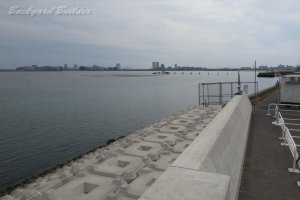 ���q@�s���`