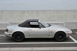 �T�C�h�r���[