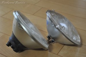 �V�[���h�r�[���ƃZ�~�V�[���h�r�[��