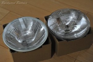 HSSB-16-12HP (��)