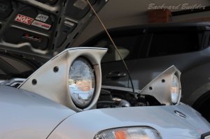 �X�[�p�[�J�[���C�g