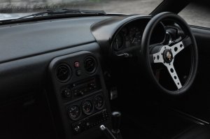 �_�b�V���{�[�h����