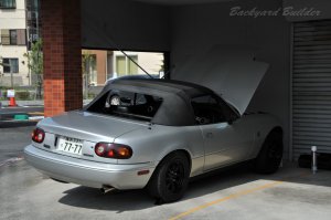 �������I�C������