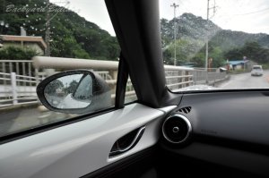 �p�[���z���C�g