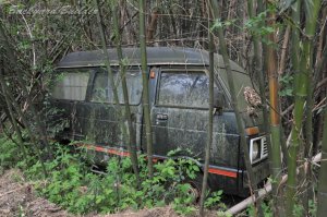 �_�C�n�c�A�g���[