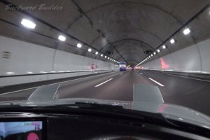 �V����������