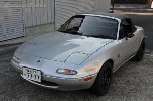 ��22�N�܂ł���12��