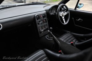 ���t���b�V���O�̓���