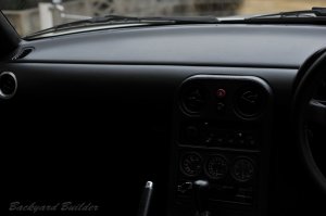 �V�i�̃_�b�V���{�[�h