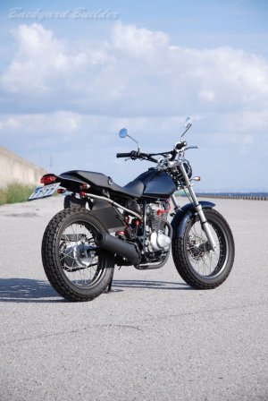 FTR223 (2006�N�B�e)