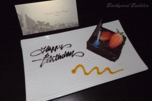 �ӊO�ƊÂ��T����