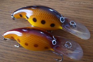 ����o�X�n���^�[