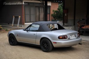 ���Ԃ܂ł��Ɖ��N�H