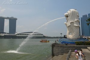 �}�[���C�I���@�K�H�[