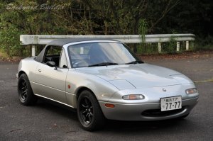 �ӊO�ƈ����ێ���