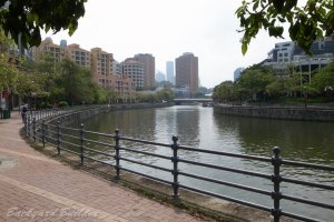 Singapore River