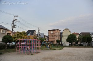 �W�����O���W��