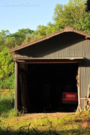 �_�@���