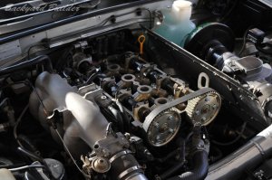 �}�c�_�X�s�[�hB�X�y�b�N