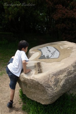 ���]���˓W�]�}