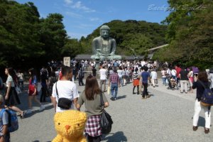 �N�}���񌻂�