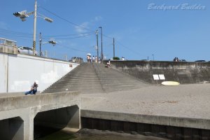 �����K�l