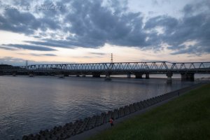 �������g��