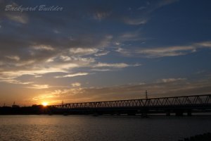 �[�Ă����Ă�