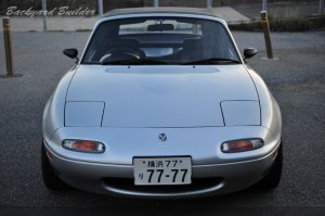 ���x�ɏ� NA6CE