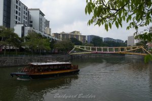 �V���K�|�[����