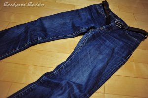 ���j�N��