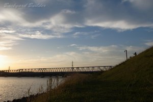 ���T-���ؒ��R