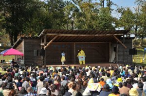 ���̗d������