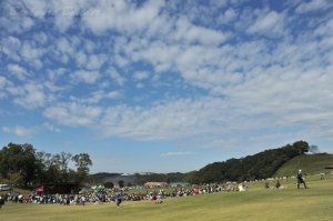 �H���� ���������[